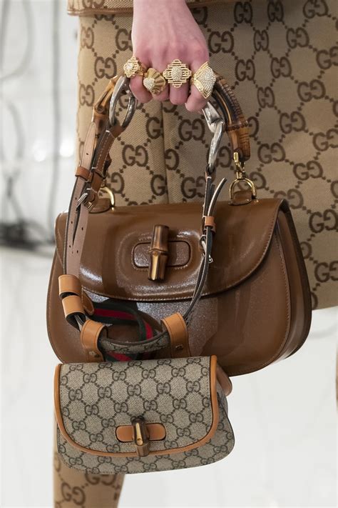 old gucci bag vs latest images|new gucci bags 2022.